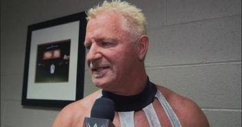 杰夫的最新爆料,揭秘娱乐圈惊天秘密!